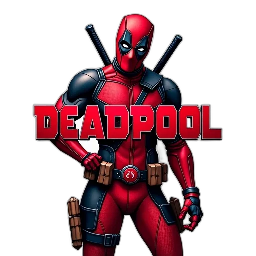 comic book art, concept art, 3d render, second, image, stylized, illustration, character transparent PNG cut-out