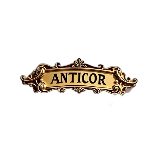 staff, jewelry, furniture, hat, gold-colored, ornate, rectangular-shaped, badge transparent PNG cut-out