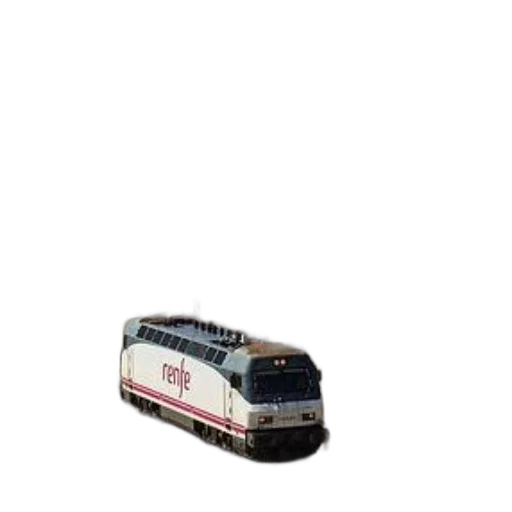 car, furniture, robot, animal, 3d render, pixel art, photorealistic, concept art transparent PNG cut-out