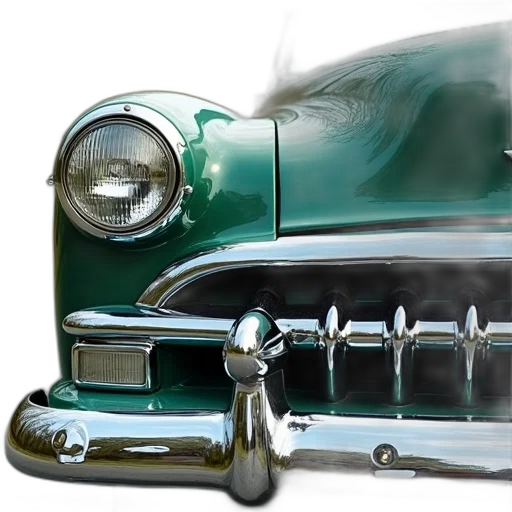 car, crown, weapon, jewelry, photorealistic, 3d render, concept art, watercolor transparent PNG cut-out