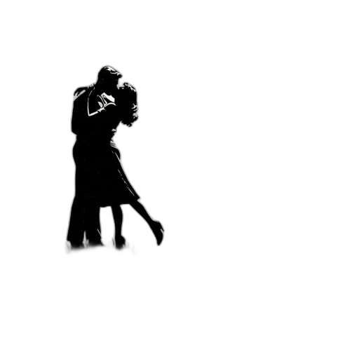 dress, photorealistic, pixel art, comic book art, concept art, outer space, underwater, two transparent PNG cut-out
