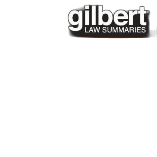 gilbert, law, summaries, property, james, krier, featuring, open transparent PNG cut-out