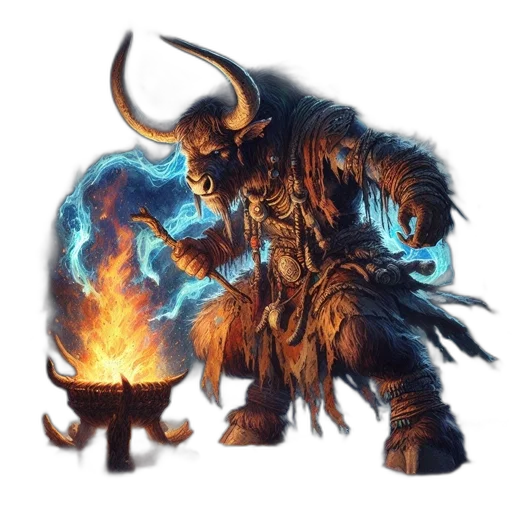 dragon, fantasy art, concept art, pixel art, fire, snowy, nighttime, forest transparent PNG cut-out