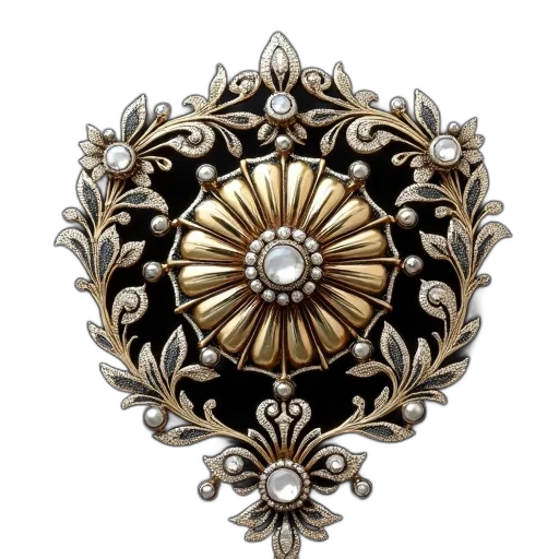jewelry, crown, staff, furniture transparent PNG cut-out