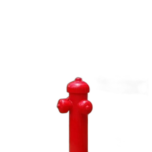 bottle, staff, umbrella, weapon, 3d render, photorealistic, concept art, pixel art transparent PNG cut-out
