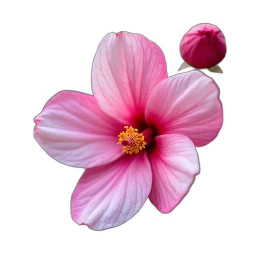 flower, crown, jewelry, staff, photorealistic, 3d render, oil painting, concept art transparent PNG cut-out