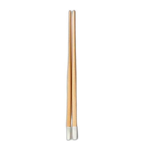 sword, staff, weapon, jewelry, pair, white, brown, wooden transparent PNG cut-out