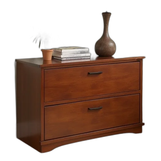 furniture, staff, 3d render, photorealistic transparent PNG cut-out