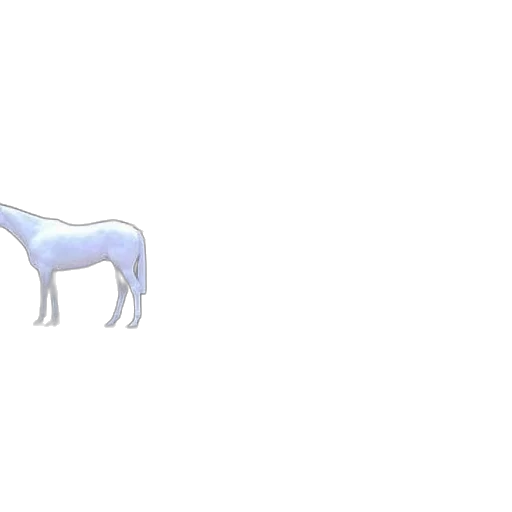 animal, creature, dragon, weapon, concept art, 3d render, pixel art, anime transparent PNG cut-out