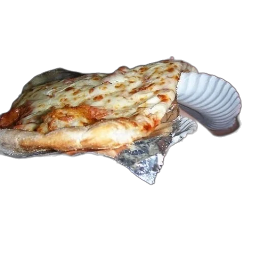 food, umbrella, jacket, weapon, 3d render, photorealistic, man, eating transparent PNG cut-out