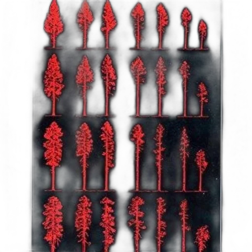 jewelry, weapon, staff, sword, concept art, fantasy art, pixel art, 3d render transparent PNG cut-out