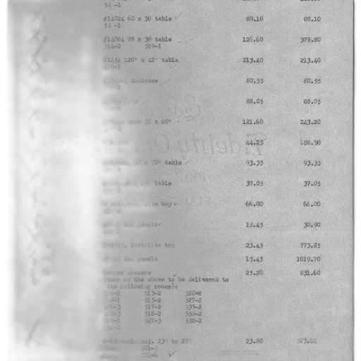 jacket, page, document, various, items, listed, including, tables transparent PNG cut-out