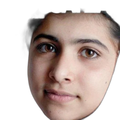 face, mask, crown, hair, photorealistic, 3d render, cartoon, oil painting transparent PNG cut-out