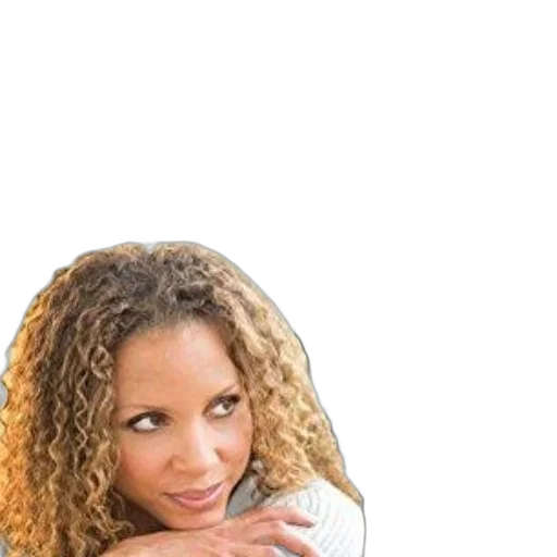 jewelry, staff, face, hair, photorealistic, 3d render, cartoon, earth tones transparent PNG cut-out