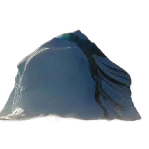 hat, crown, bottle, mask, 3d render, photorealistic, blue, majestic transparent PNG cut-out