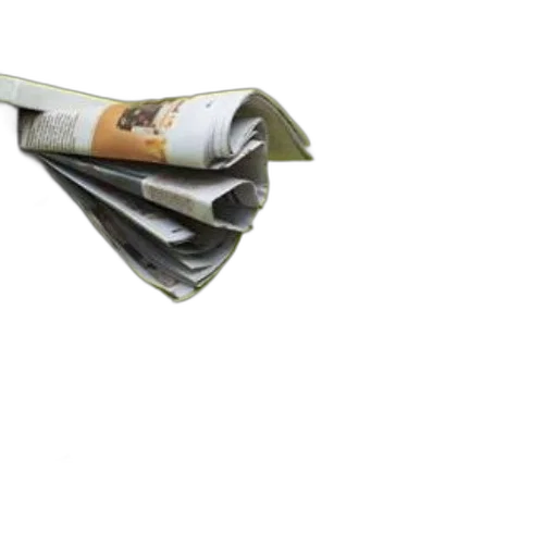 umbrella, weapon, sword, staff, 3d render, photorealistic, concept art, earth tones transparent PNG cut-out