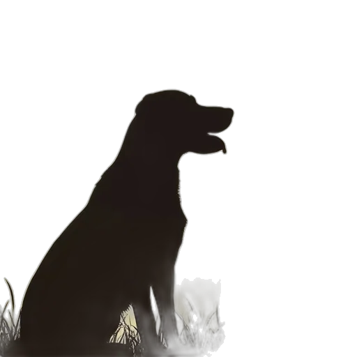 animal, staff, creature, dragon, photorealistic, concept art, 3d render, fantasy art transparent PNG cut-out