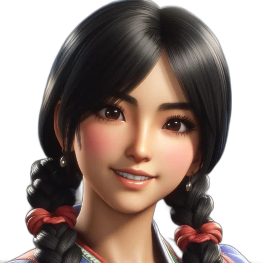 face, staff, photorealistic, concept art, fantasy art, 3d render, intricately, designed transparent PNG cut-out