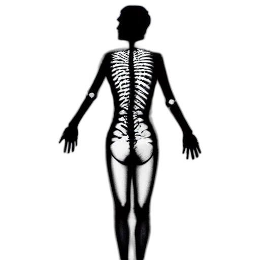 robot, jewelry, creature, dress transparent PNG cut-out