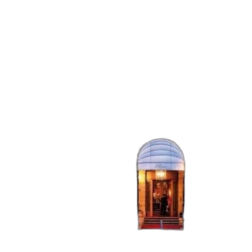 bottle, robot, dress, furniture, pixel art, concept art, 3d render, photorealistic transparent PNG cut-out
