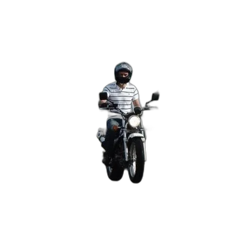 jacket, pixel art, concept art, photorealistic transparent PNG cut-out