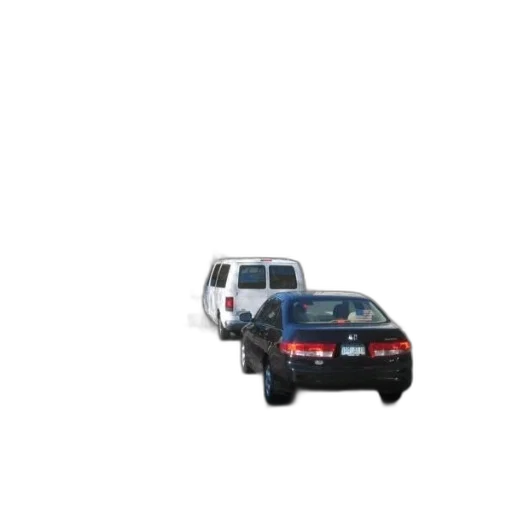 car, weapon, animal, robot, 3d render, photorealistic, concept art, pixel art transparent PNG cut-out