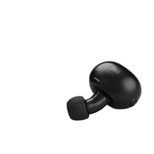 jewelry, staff, hat, weapon, 3d render, photorealistic, new, version transparent PNG cut-out