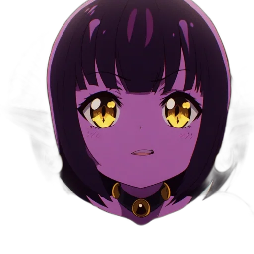 mask, crown, face, jewelry, anime, pixel art, cartoon, 3d render transparent PNG cut-out