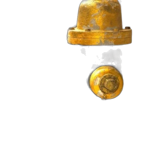 jewelry, crown, weapon, bottle, 3d render, photorealistic, concept art, watercolor transparent PNG cut-out