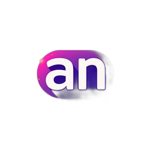 animal, staff, furniture, hair, 3d render, photorealistic, second, image transparent PNG cut-out