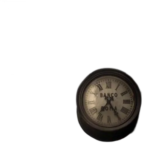 weapon, umbrella, furniture, staff, 3d render, vintage, clock, roman transparent PNG cut-out