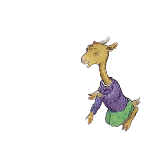 dragon, animal, creature, staff, concept art, pixel art, 3d render, fantasy art transparent PNG cut-out