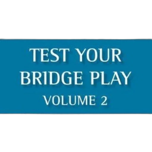 test, bridge, play, volume, book, cover, blue, banner transparent PNG cut-out