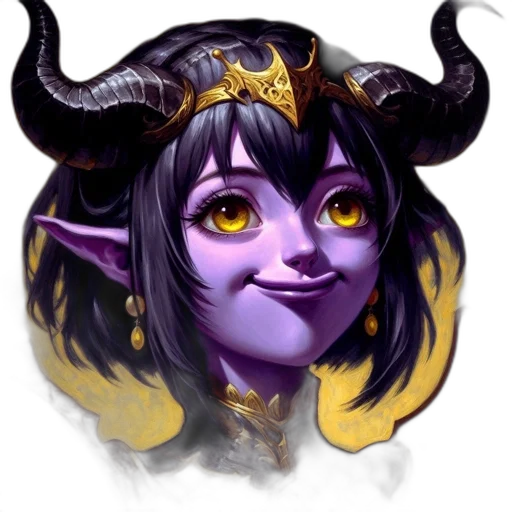 face, dragon, mask, staff, fantasy art, concept art, photorealistic, pixel art transparent PNG cut-out