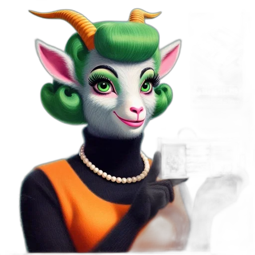 staff, jewelry, dragon, concept art, fantasy art, 3d render, photorealistic, green transparent PNG cut-out