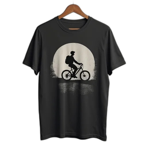 monochrome, ride, utah, classic, shirt, dark, gray transparent PNG cut-out