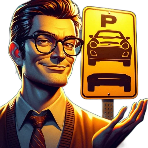 car, face, comic book art, concept art, cartoon, photorealistic, neon lights, individual transparent PNG cut-out