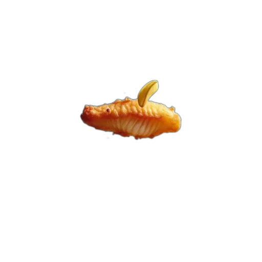 food, crown, animal, dragon, 3d render, photorealistic, pixel art, concept art transparent PNG cut-out