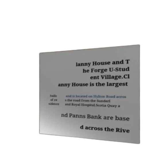 text-heavy, image, white, background, discussing, locations, such, lanny transparent PNG cut-out