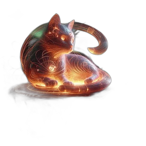 dragon, jewelry, animal, mask, 3d render, fantasy art, photorealistic, concept art transparent PNG cut-out