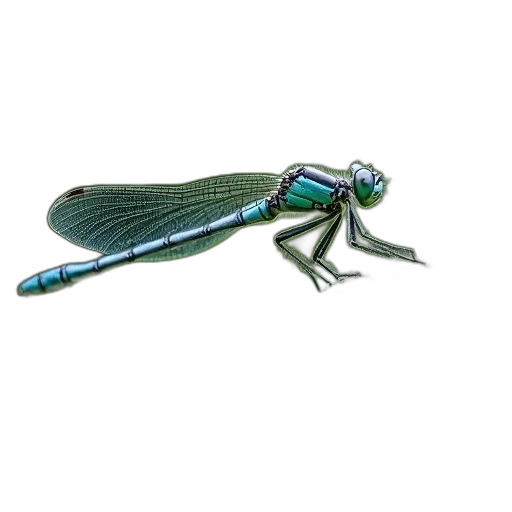 animal, jewelry, creature, dragon, 3d render, concept art, photorealistic, pixel art transparent PNG cut-out