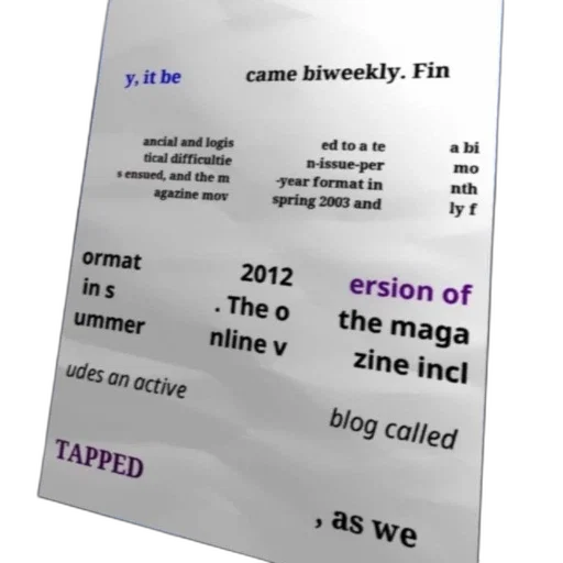 image, text-based, graphic, white, background, black, text, discusses transparent PNG cut-out