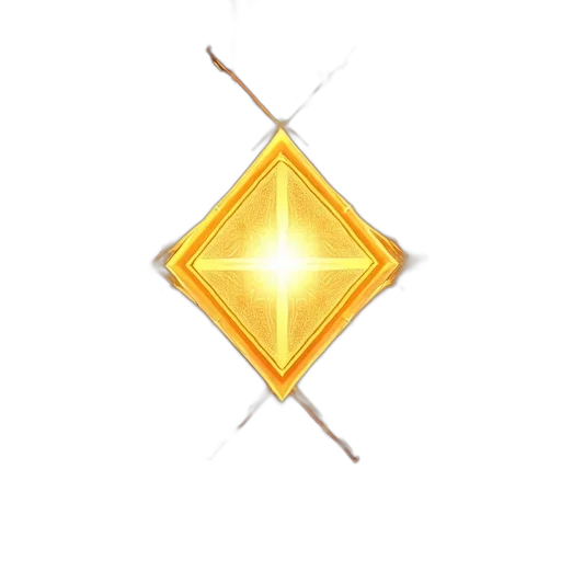 sword, staff, weapon, jewelry, fantasy art, pixel art, concept art, 3d render transparent PNG cut-out