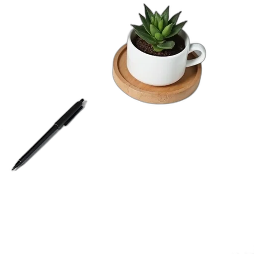 staff, weapon, furniture, hat, 3d render, photorealistic, concept art, white transparent PNG cut-out