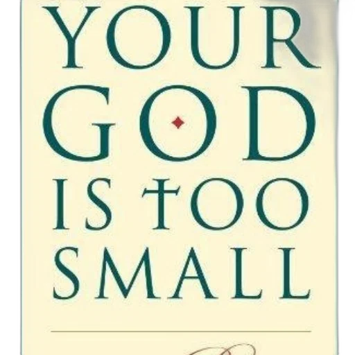 god, too, small, text, white, background, green, border transparent PNG cut-out