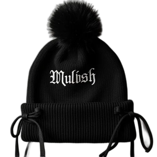 hat, crown, jacket, staff transparent PNG cut-out
