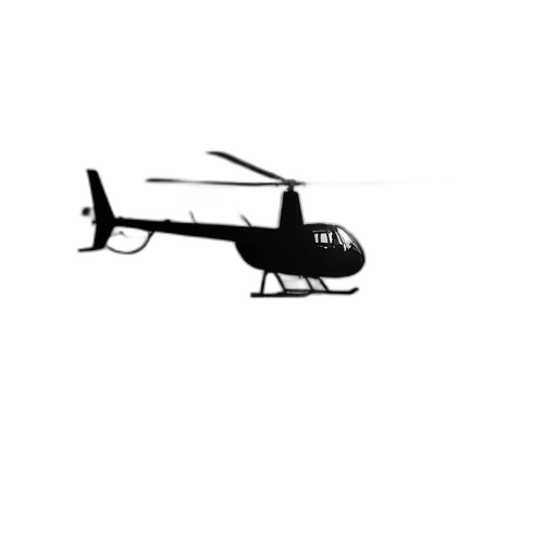 staff, weapon, animal, car, 3d render, photorealistic, concept art, cartoon transparent PNG cut-out