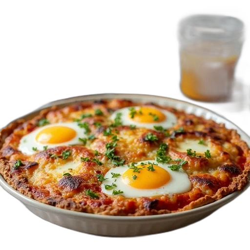food, 3d render, easter, sunday, brunch, recipes transparent PNG cut-out