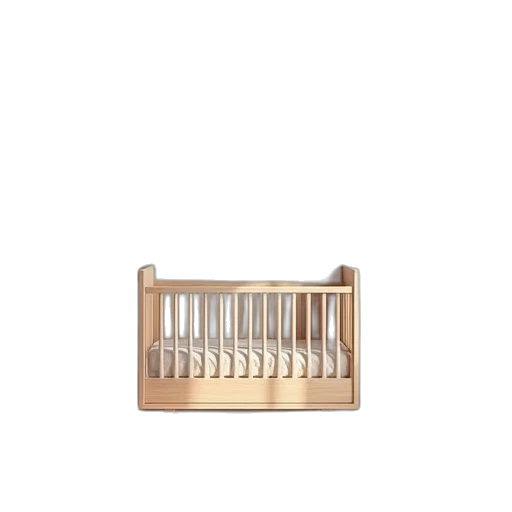 furniture, jewelry, earth tones, nursery transparent PNG cut-out