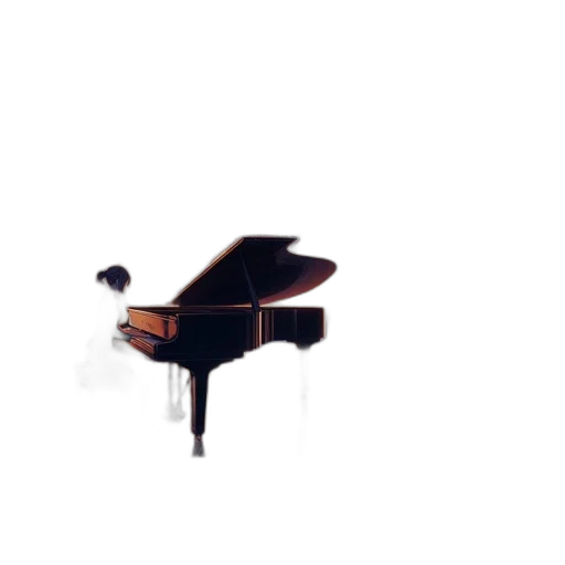 umbrella, weapon, robot, furniture, photorealistic, 3d render, watercolor, concept art transparent PNG cut-out